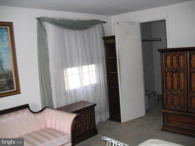 61 MAINBRIDGE LN, Willingboro, NJ 08046