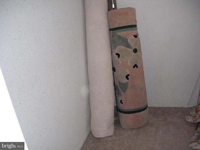 61 MAINBRIDGE LN, Willingboro, NJ 08046