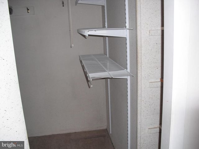 61 MAINBRIDGE LN, Willingboro, NJ 08046