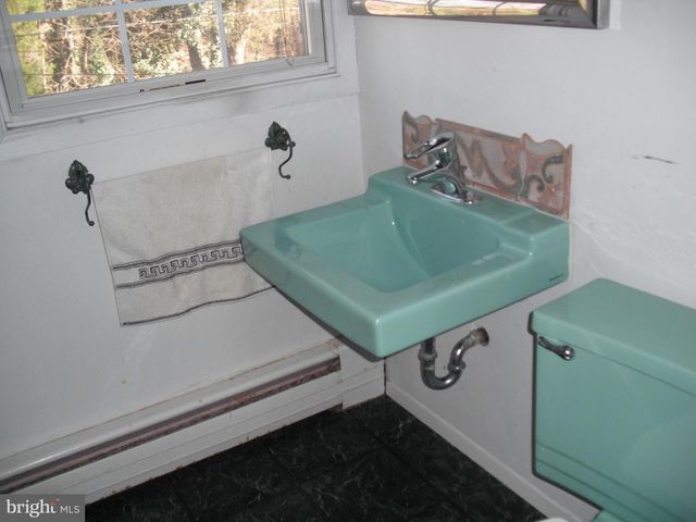 61 MAINBRIDGE LN, Willingboro, NJ 08046