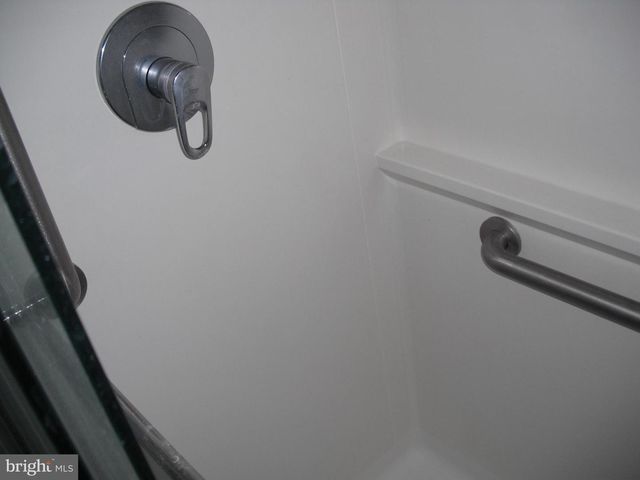 61 MAINBRIDGE LN, Willingboro, NJ 08046