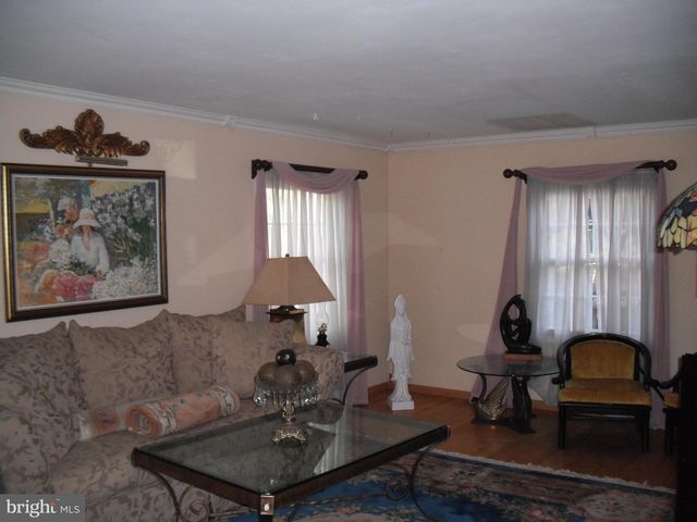 61 MAINBRIDGE LN, Willingboro, NJ 08046