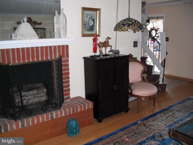 61 MAINBRIDGE LN, Willingboro, NJ 08046