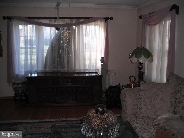 61 MAINBRIDGE LN, Willingboro, NJ 08046