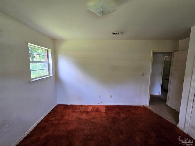 236 Brigadier Dr, Pensacola, FL 32507