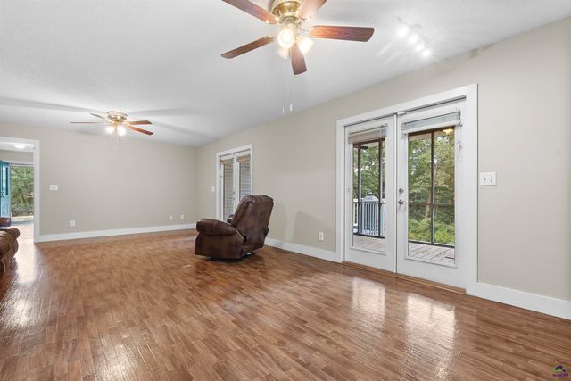 2360 Hwy 41 N, Perry, GA 31069