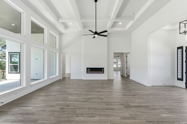 8568 Benclare, San Antonio, TX 78266