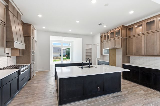 8568 Benclare, San Antonio, TX 78266