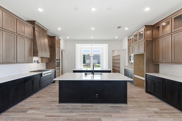 8568 Benclare, San Antonio, TX 78266