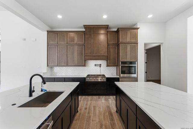 8568 Benclare, San Antonio, TX 78266
