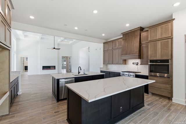 8568 Benclare, San Antonio, TX 78266