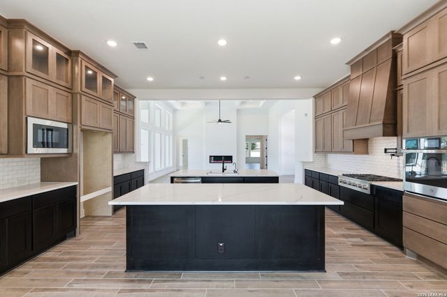 8568 Benclare, San Antonio, TX 78266
