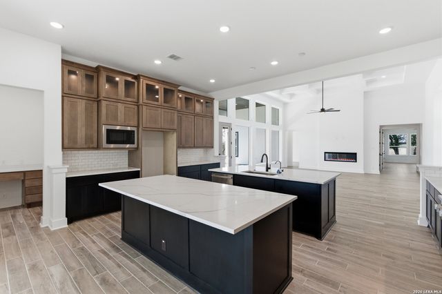8568 Benclare, San Antonio, TX 78266