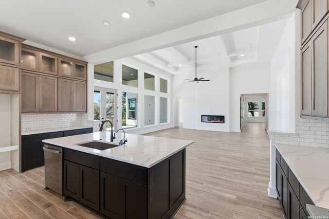 8568 Benclare, San Antonio, TX 78266