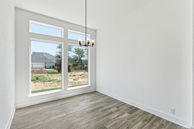 8568 Benclare, San Antonio, TX 78266