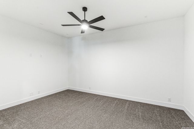8568 Benclare, San Antonio, TX 78266