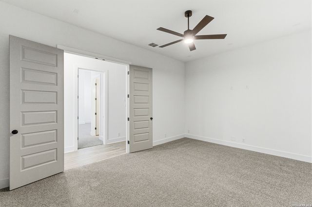 8568 Benclare, San Antonio, TX 78266