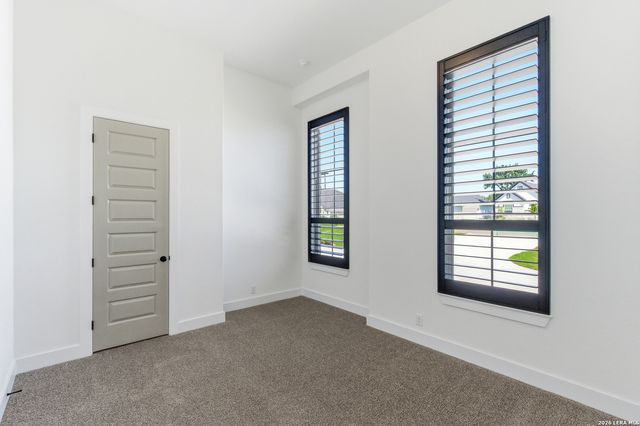 8568 Benclare, San Antonio, TX 78266