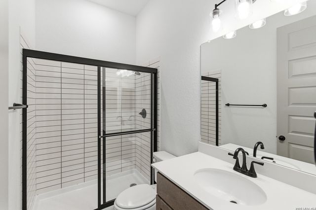 8568 Benclare, San Antonio, TX 78266