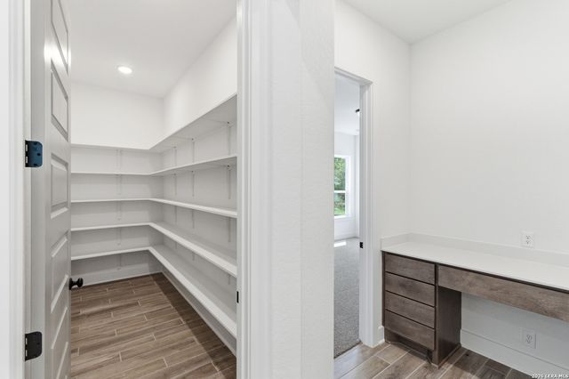 8568 Benclare, San Antonio, TX 78266