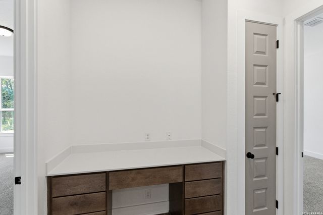 8568 Benclare, San Antonio, TX 78266