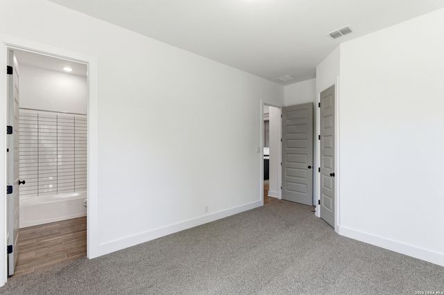 8568 Benclare, San Antonio, TX 78266