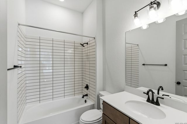 8568 Benclare, San Antonio, TX 78266