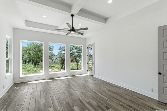 8568 Benclare, San Antonio, TX 78266