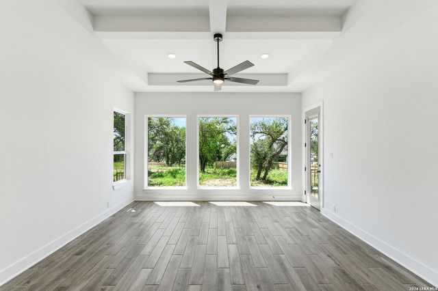 8568 Benclare, San Antonio, TX 78266
