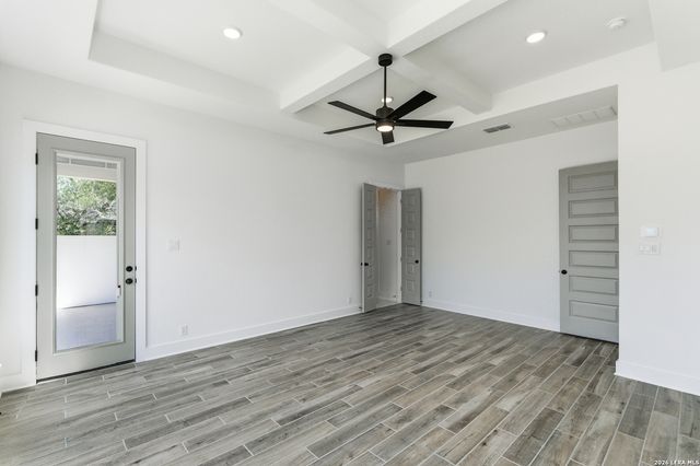 8568 Benclare, San Antonio, TX 78266