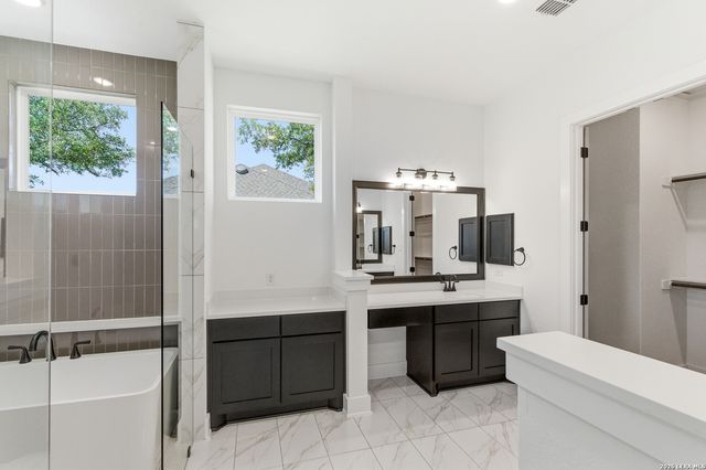 8568 Benclare, San Antonio, TX 78266