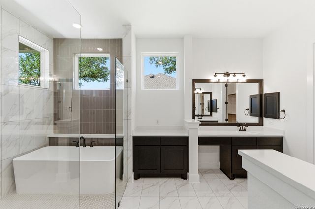 8568 Benclare, San Antonio, TX 78266