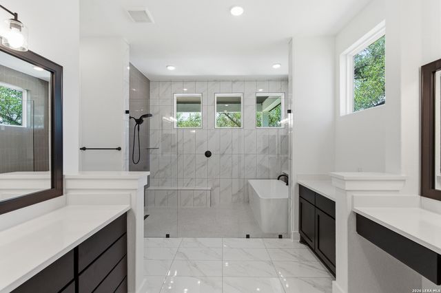 8568 Benclare, San Antonio, TX 78266