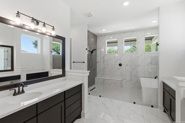 8568 Benclare, San Antonio, TX 78266