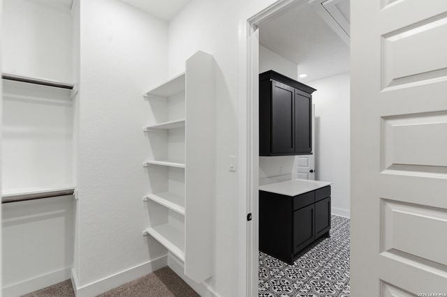 8568 Benclare, San Antonio, TX 78266