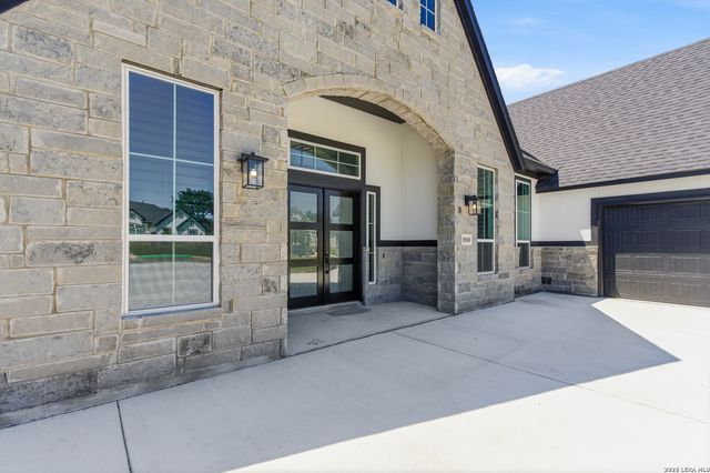 8568 Benclare, San Antonio, TX 78266