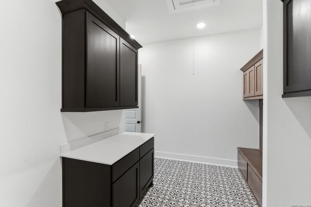 8568 Benclare, San Antonio, TX 78266
