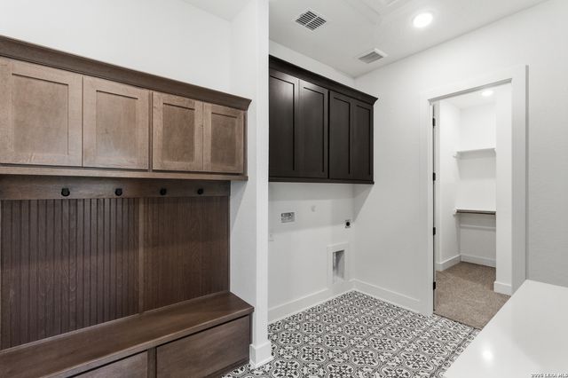 8568 Benclare, San Antonio, TX 78266