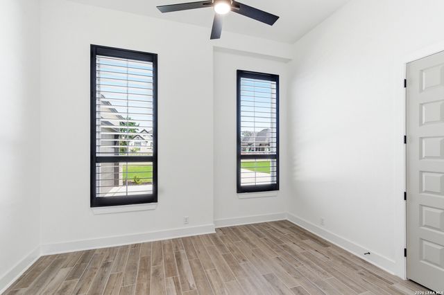 8568 Benclare, San Antonio, TX 78266