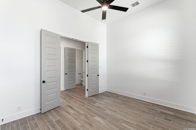 8568 Benclare, San Antonio, TX 78266