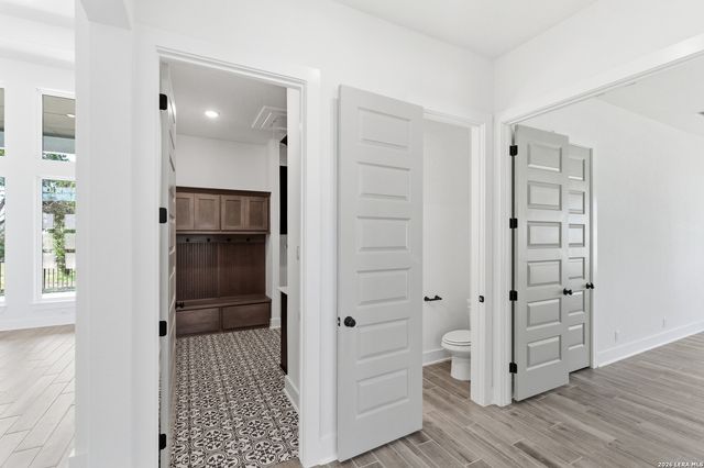 8568 Benclare, San Antonio, TX 78266