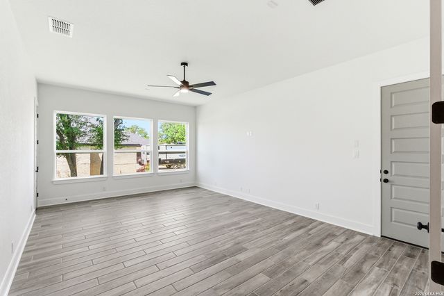 8568 Benclare, San Antonio, TX 78266