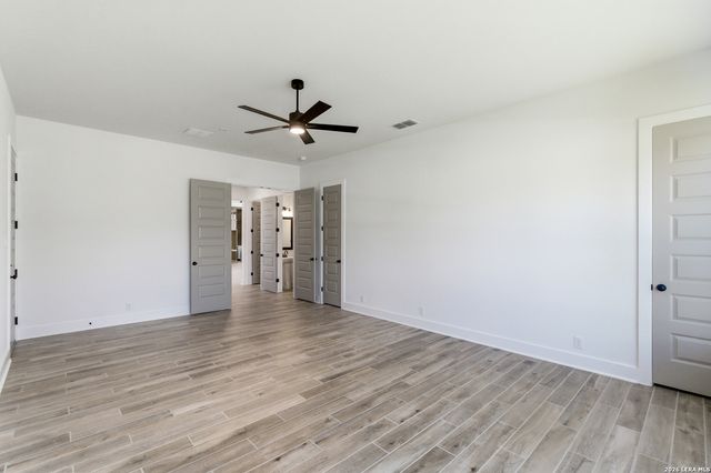 8568 Benclare, San Antonio, TX 78266