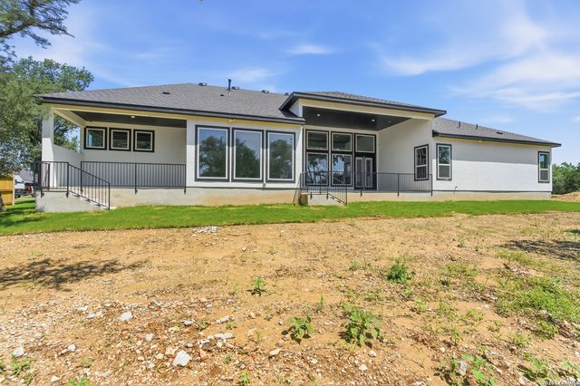 8568 Benclare, San Antonio, TX 78266