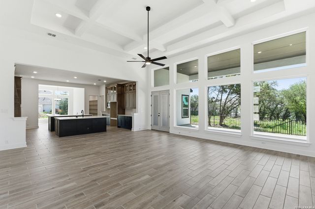 8568 Benclare, San Antonio, TX 78266