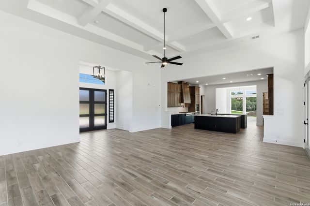 8568 Benclare, San Antonio, TX 78266