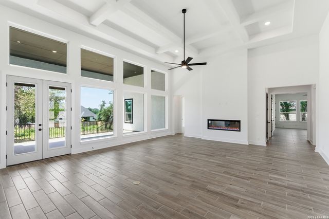 8568 Benclare, San Antonio, TX 78266