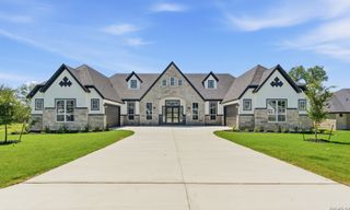 8568 Benclare, San Antonio, TX 78266