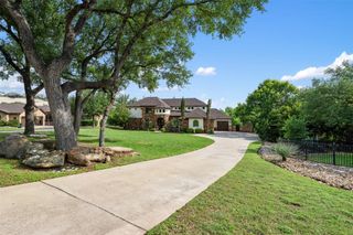 1102 Paw Print, Leander, TX 78641