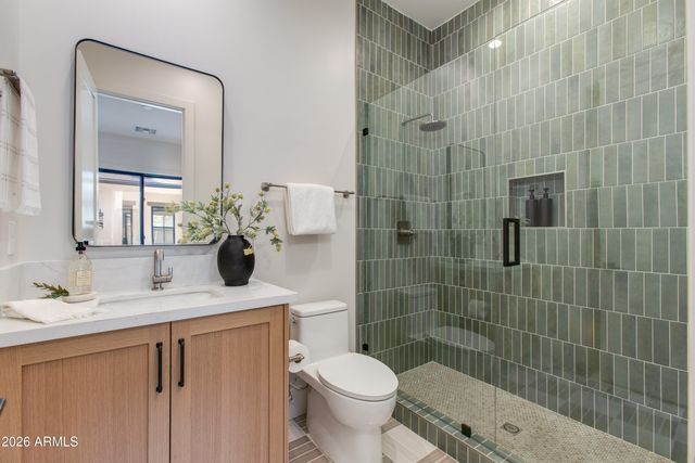 6915 E Jenan Drive, Scottsdale, AZ 85254